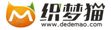 黑龙江省齐齐哈尔市龙江县起昆户外鞋袜股份公司